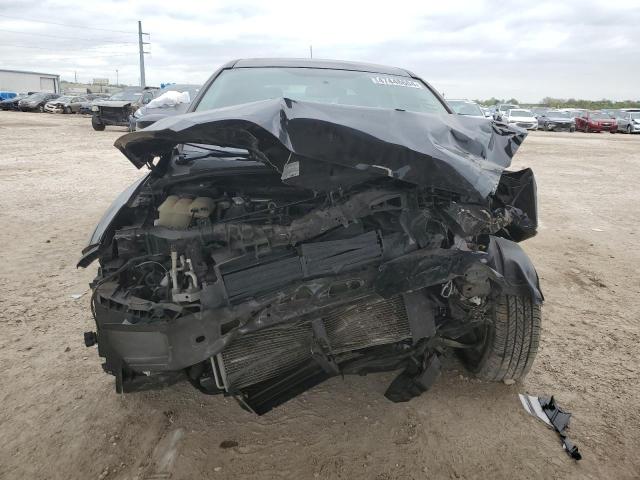 Photo 5 from auction – 2017 FORD FOCUS SE with VIN 1FADP3K20HL318858