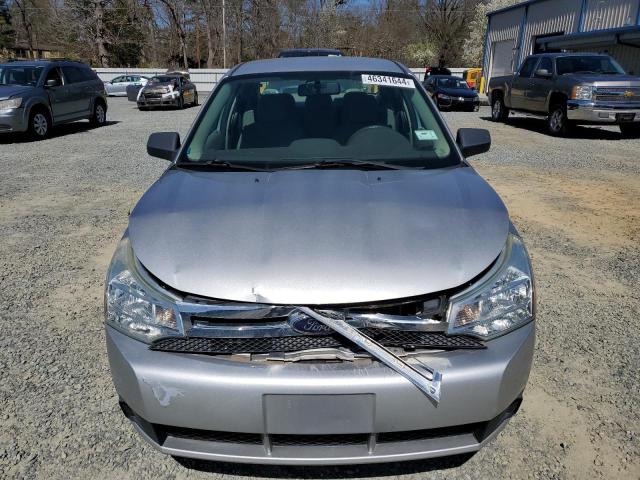 Photo 5 from auction – 2010 FORD FOCUS SE with VIN 1FAHP3FN1AW205222