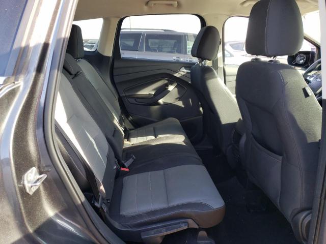 صورة رقم 11 من المزاد - 2016 FORD ESCAPE SE مع VIN 1FMCU0GX2GUA08376