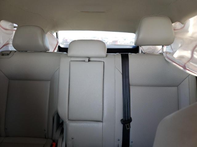 Photo 10 from auction – 2018 VOLKSWAGEN ATLAS SE with VIN 1V2KR2CA6JC519065