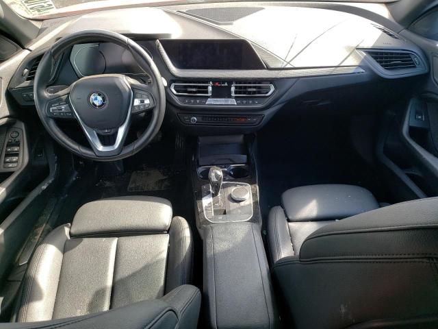 Photo 8 from auction – 2021 BMW 228XI with VIN WBA73AK01M7H57706