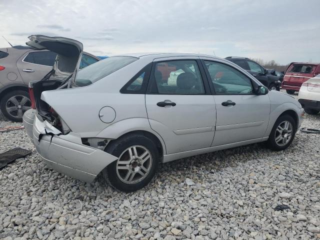 Photo 3 from auction – 2002 FORD FOCUS SE with VIN 1FAFP34382W119688
