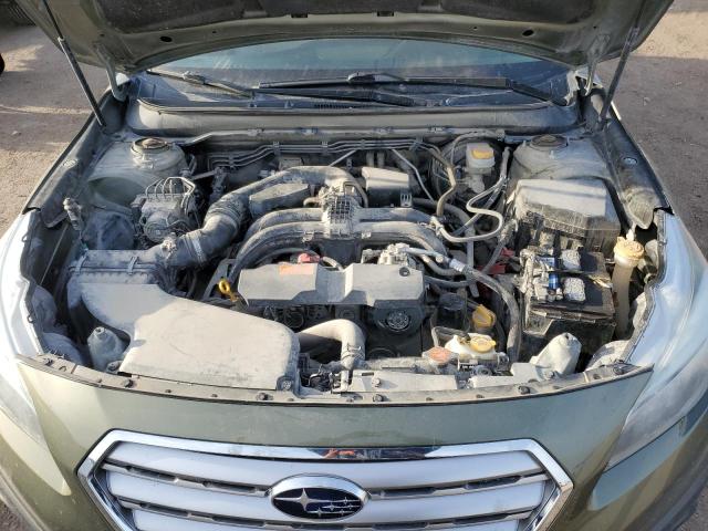 Photo 11 from auction – 2016 SUBARU OUTBACK 2. with VIN 4S4BSBNC9G3257941