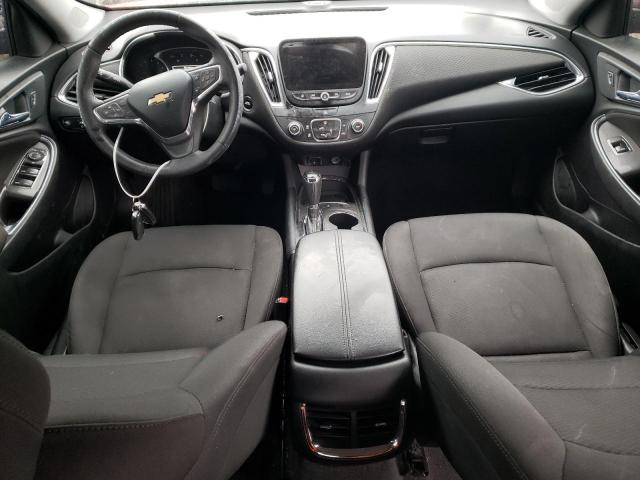 Photo 8 from auction – 2016 CHEVROLET MALIBU LT with VIN 1G1ZE5ST0GF205153