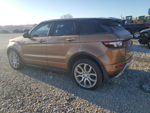 Photo 2 from auction – 2014 LAND ROVER RANGE ROVE with VIN SALVT2BG6EH890699