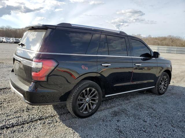 Photo 3 from auction – 2020 FORD EXPEDITION with VIN 1FMJU1KT5LEA87774