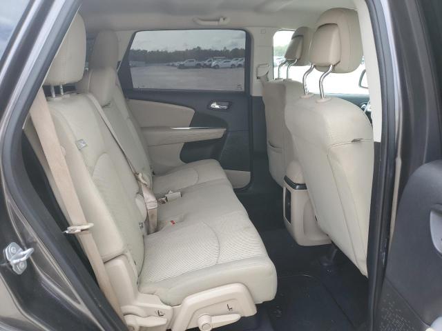 Photo 11 from auction – 2018 DODGE JOURNEY SE with VIN 3C4PDCAB6JT428602