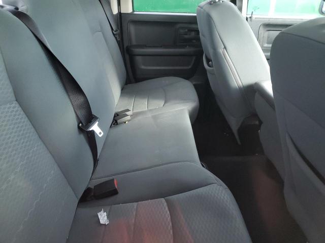 Photo 10 from auction – 2013 RAM 1500 ST with VIN 1C6RR6FT6DS669716