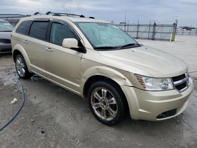 Photo 4 from auction – 2010 DODGE JOURNEY R/ with VIN 3D4PG6FV2AT108353
