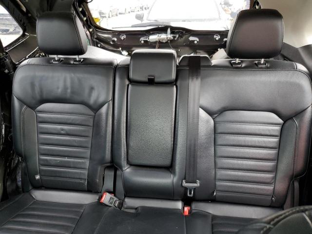 Photo 10 from auction – 2016 FORD EDGE SEL with VIN 2FMPK4J88GBB67344