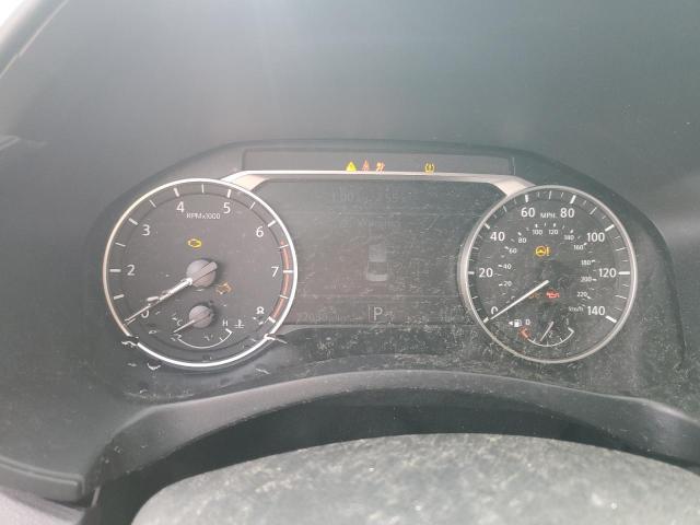 Photo 9 from auction – 2020 NISSAN ALTIMA SL with VIN 1N4BL4EV1LC236757