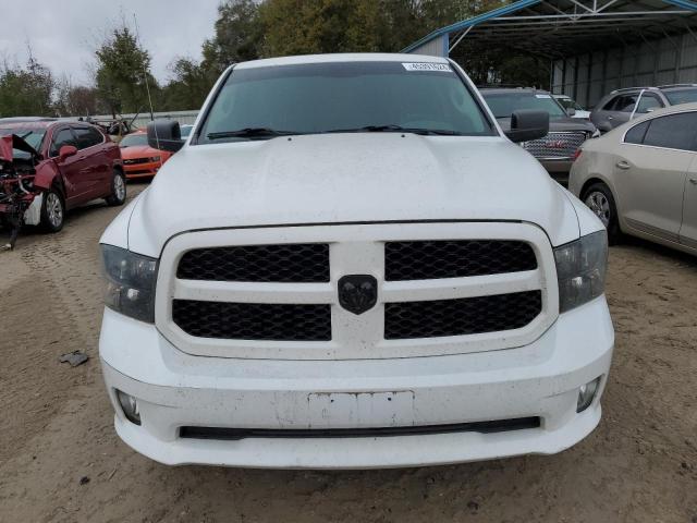 Photo 5 from auction – 2017 RAM 1500 ST with VIN 1C6RR6KT5HS763503