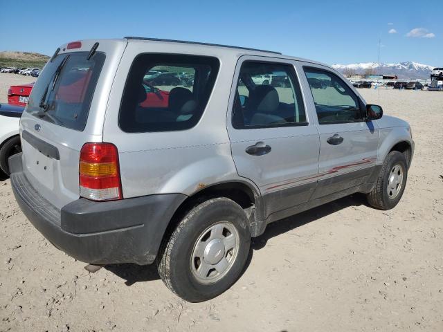 Photo 3 from auction – 2004 FORD ESCAPE XLS with VIN 1FMYU92184KA15031