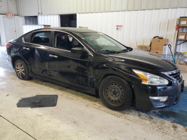 Photo 4 from auction – 2015 NISSAN ALTIMA 2.5 with VIN 1N4AL3AP9FC172999