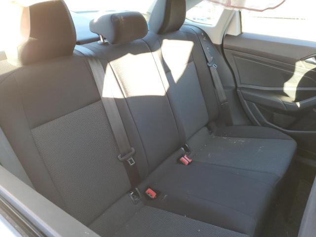 Photo 10 from auction – 2019 VOLKSWAGEN JETTA S with VIN 3VWC57BU2KM201693