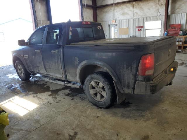 Photo 2 from auction – 2014 RAM 1500 SLT with VIN 1C6RR7GT4ES164179