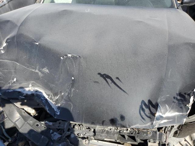 Photo 12 from auction – 2019 NISSAN ALTIMA SL with VIN 1N4BL4EV0KC258571