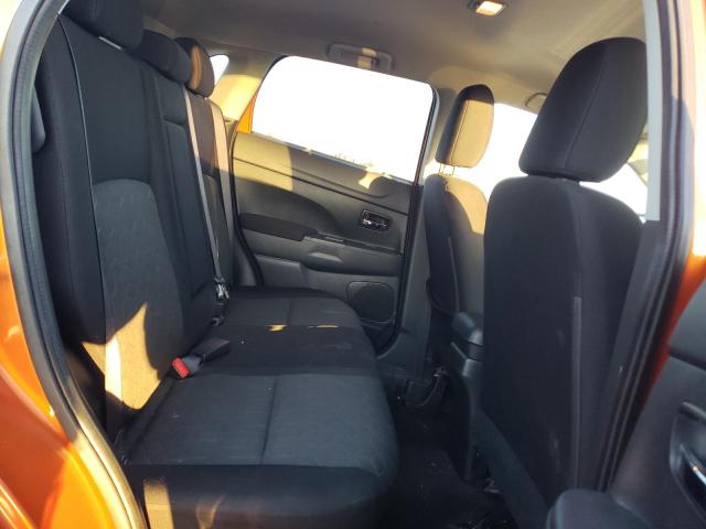 Photo 10 from auction – 2020 MITSUBISHI OUTLANDER with VIN JA4AP3AU5LU008461
