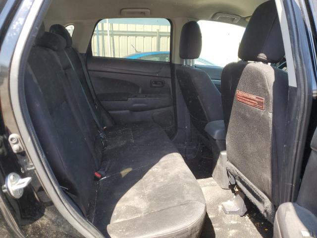صورة رقم 10 من المزاد - 2015 MITSUBISHI OUTLANDER مع VIN 4A4AP3AU1FE037579