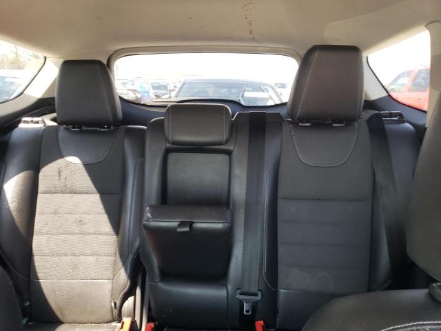 Фото 10 с аукциона – 2013 FORD ESCAPE TIT с VIN 1FMCU9J90DUB08700
