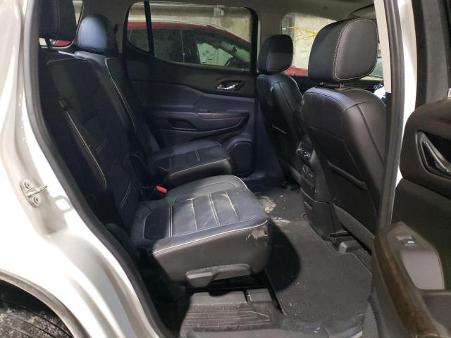 Photo 10 from auction – 2020 GMC ACADIA DEN with VIN 1GKKNXLS3LZ205087