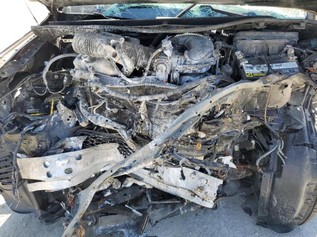 Photo 12 from auction – 2012 TOYOTA 4RUNNER SR with VIN JTEBU5JR0C5087070