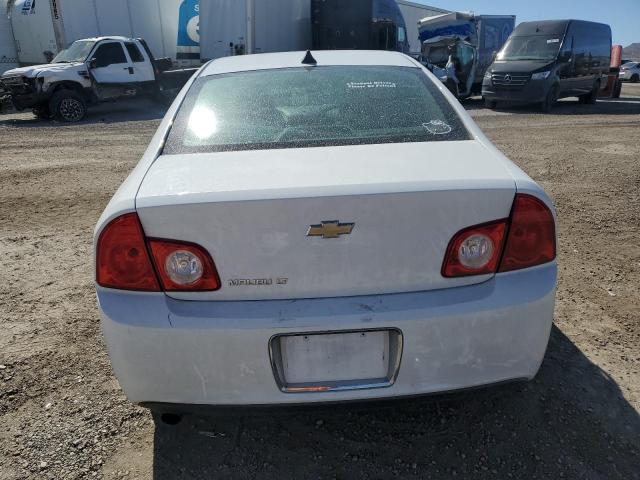 Photo 6 from auction – 2012 CHEVROLET MALIBU 2LT with VIN 1G1ZD5EU3CF253263