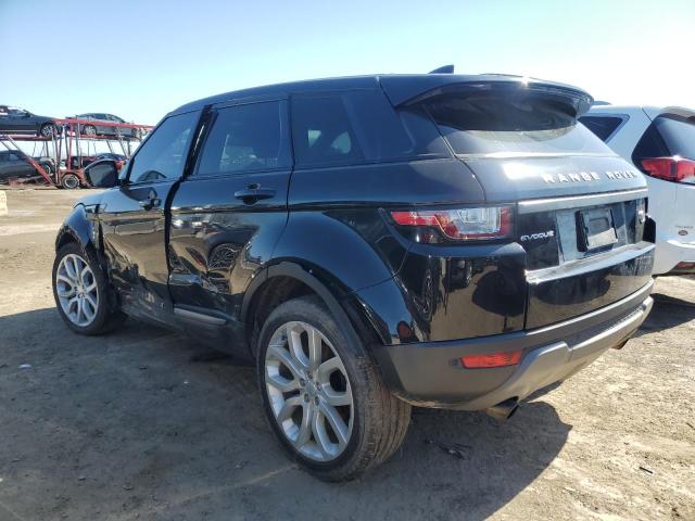 Photo 2 from auction – 2017 LAND ROVER RANGE ROVE with VIN SALVP2BG7HH182826