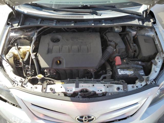Photo 11 from auction – 2012 TOYOTA COROLLA BA with VIN 5YFBU4EE7CP044712