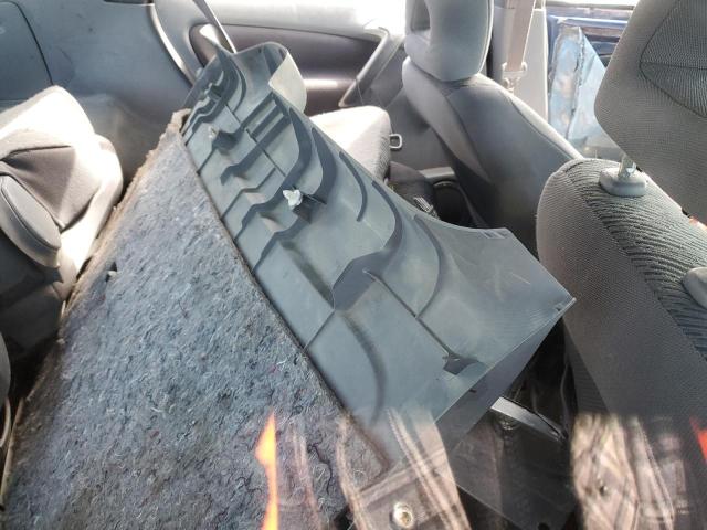 Photo 10 from auction – 2001 TOYOTA RAV4 with VIN JTEHH20V510056712