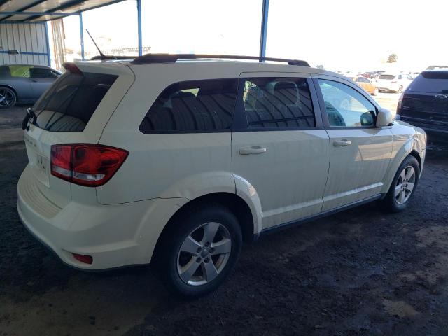 Photo 3 from auction – 2012 DODGE JOURNEY SX with VIN 3C4PDDBG7CT154586