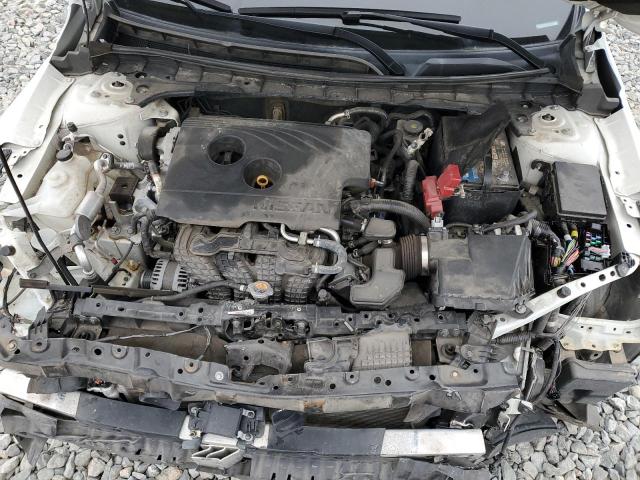 Photo 11 from auction – 2019 NISSAN ALTIMA SR with VIN 1N4BL4CV2KC211335