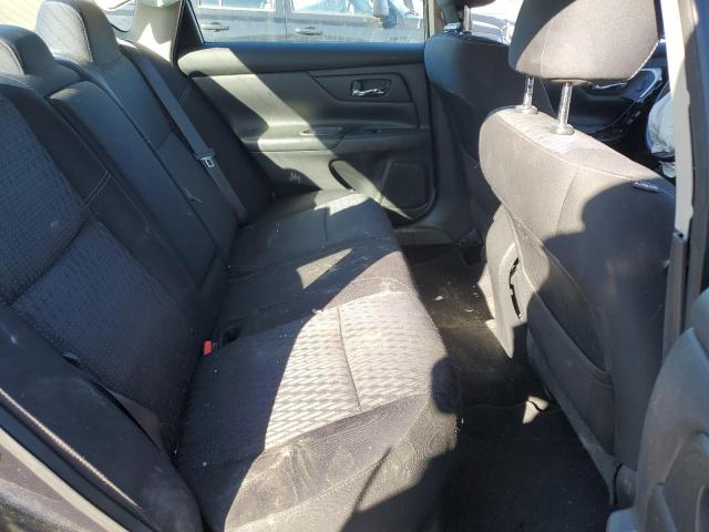 Photo 10 from auction – 2016 NISSAN ALTIMA 2.5 with VIN 1N4AL3AP2GN323803