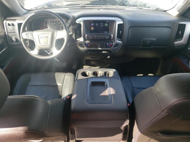 Photo 8 from auction – 2016 GMC SIERRA C15 with VIN 3GTP1MEC0GG126595