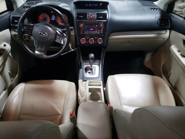 Photo 8 from auction – 2012 SUBARU IMPREZA LI with VIN JF1GJAH66CH005208
