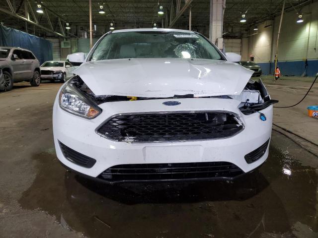 Фото 5 с аукциона – 2018 FORD FOCUS SE с VIN 1FADP3FE5JL260871