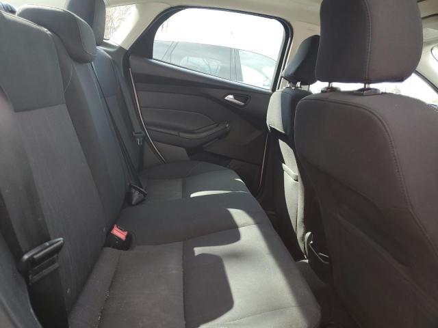 Photo 10 from auction – 2015 FORD FOCUS SE with VIN 1FADP3F21FL297512