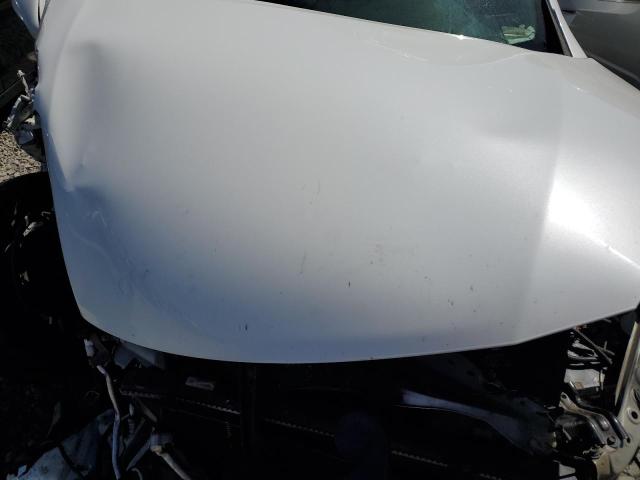 Photo 11 from auction – 2013 LEXUS RX 350 with VIN 2T2ZK1BA3DC101747