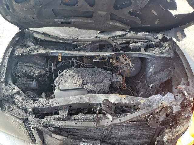 Photo 11 from auction – 2015 ACURA MDX TECHNO with VIN 5FRYD3H46FB001324