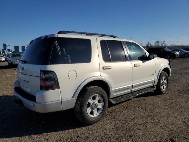 Photo 3 from auction – 2002 FORD EXPLORER L with VIN 1FMZU75W42ZB18712