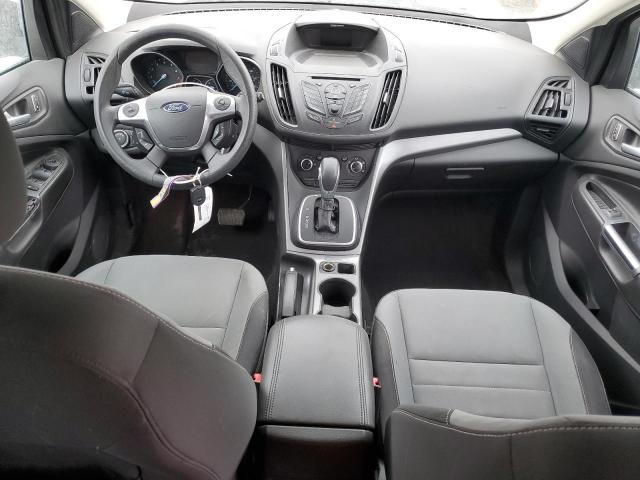 Photo 8 from auction – 2013 FORD ESCAPE SE with VIN 1FMCU0GX9DUD65713