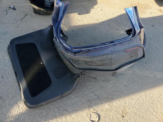 Photo 12 from auction – 2023 TESLA MODEL Y with VIN 7SAYGDEE9PF751896