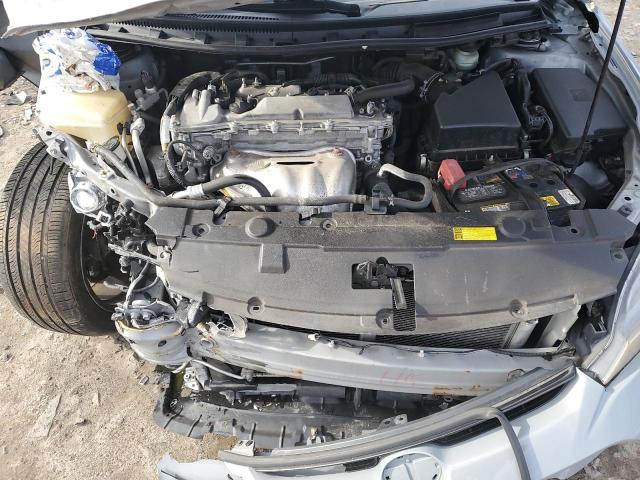 Photo 11 from auction – 2014 TOYOTA SCION TC with VIN JTKJF5C74E3077039