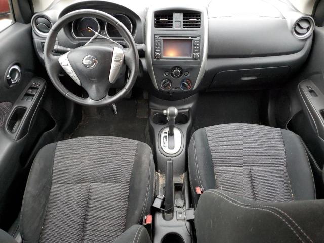 Photo 8 from auction – 2016 NISSAN VERSA S with VIN 3N1CN7AP3GL880646