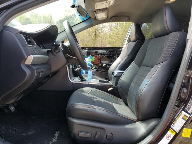 Photo 7 from auction – 2017 TOYOTA CAMRY LE with VIN 4T1BF1FK0HU769216