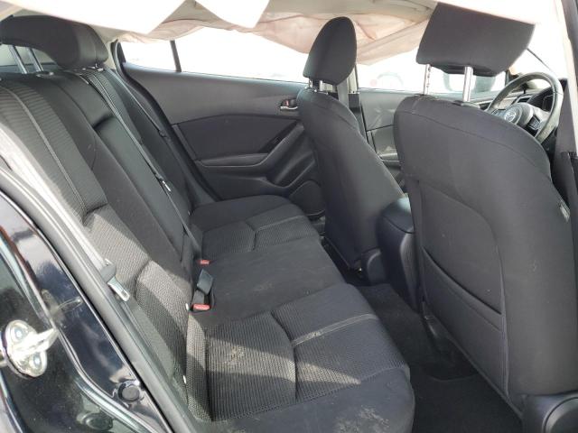 Photo 10 from auction – 2017 MAZDA 3 TOURING with VIN 3MZBN1L73HM136833