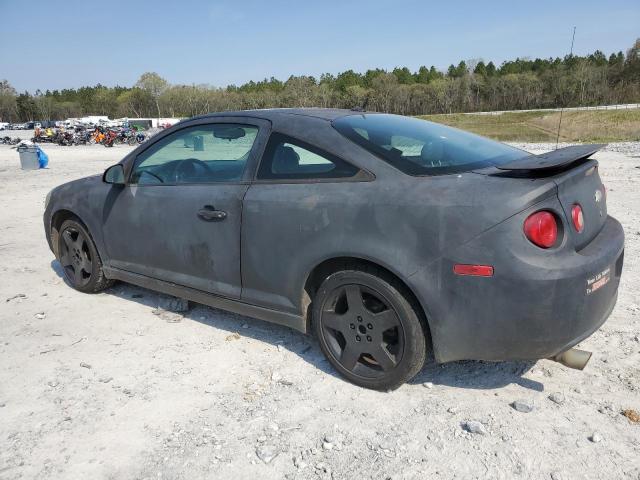 Photo 2 from auction – 2008 CHEVROLET COBALT SPO with VIN 1G1AM18B487115362