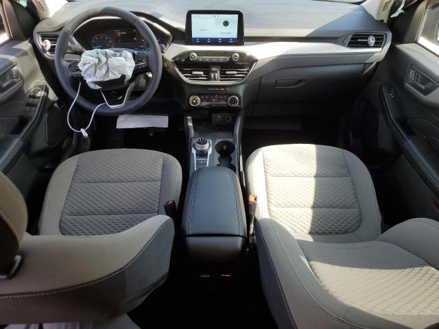 Photo 8 from auction – 2022 FORD ESCAPE SE with VIN 1FMCU0G68NUB10124