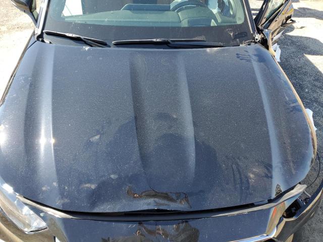Photo 11 from auction – 2023 TOYOTA HIGHLANDER with VIN 5TDEBRCH8PS600293