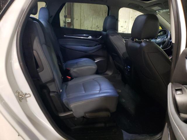 Photo 10 from auction – 2019 BUICK ENCLAVE PR with VIN 5GAEVBKW2KJ229525